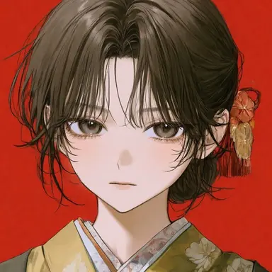 Profile image of 히요리
