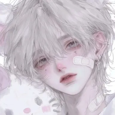 Profile image of 이수혁