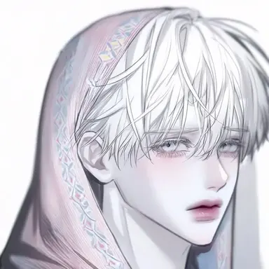 Profile image of 이청하