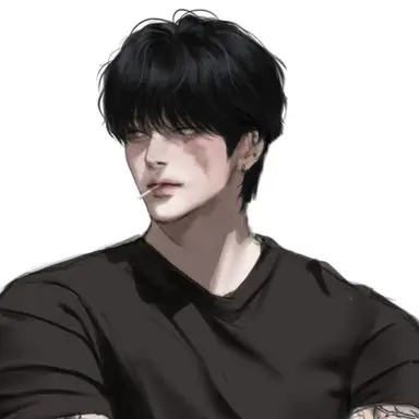 Profile image of 이서우