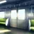 Profile image of 電車