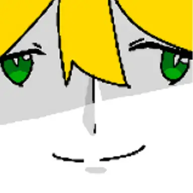 Profile image of 유자