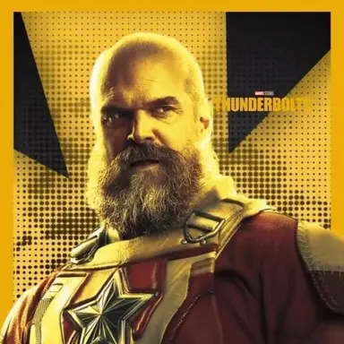 Profile image of 알렉세이 쇼스타코프
