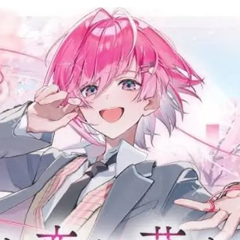 FetidClock4775의 みかさくん