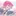 みかさくん