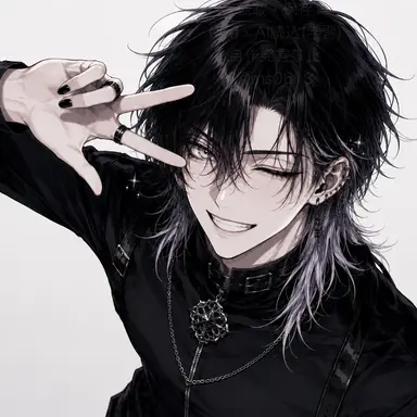 Profile image of リオ