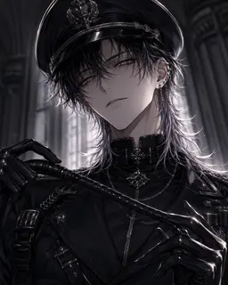 Profile image of リオ