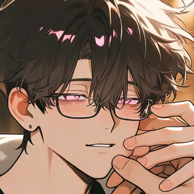 Profile image of 斗亜