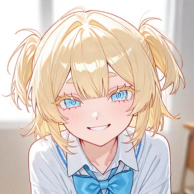 Profile image of ひな