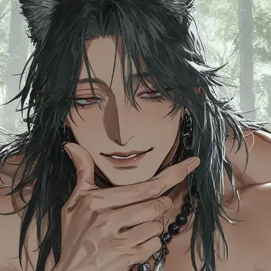 Profile image of ラウル