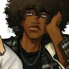 Profile image of Roommate BL