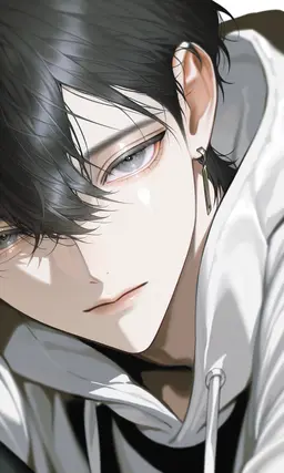 Profile image of Sena