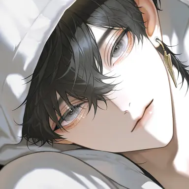 Profile image of Sena