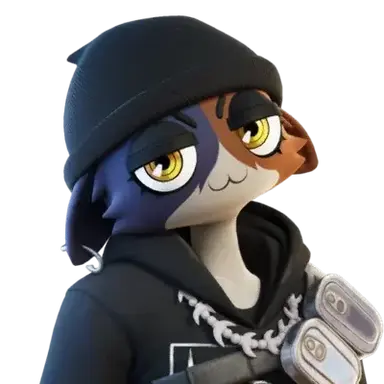 Profile image of Meow