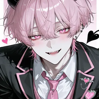 Profile image of 朝倉 桃