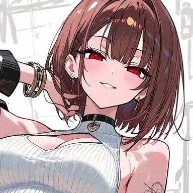Profile image of マツリ