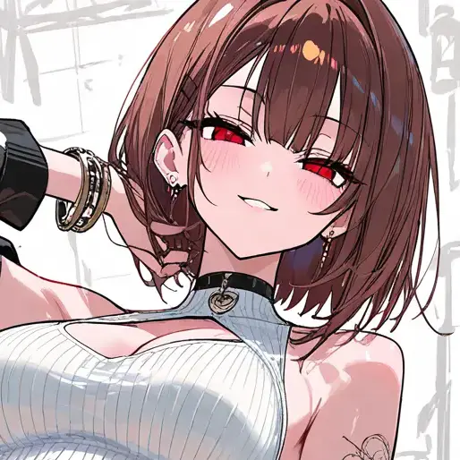 YummyBell8796의 悪の組織の私生活