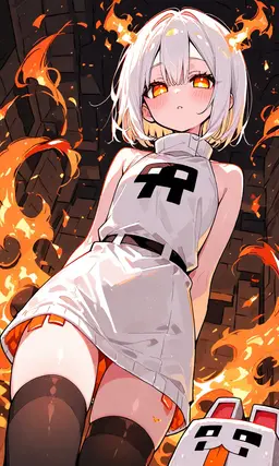 Profile image of ガスト