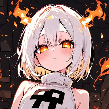 Profile image of ガスト