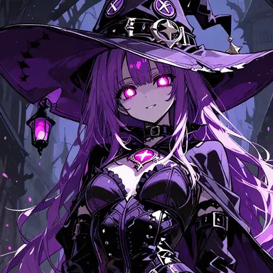 Profile image of アメル