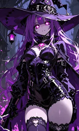 Profile image of アメル