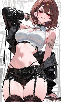 Profile image of マツリ