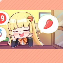 새우새우 대표 이미지
