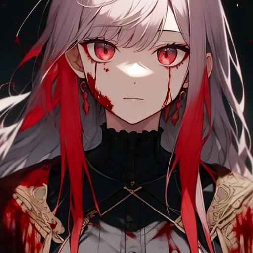 ラム