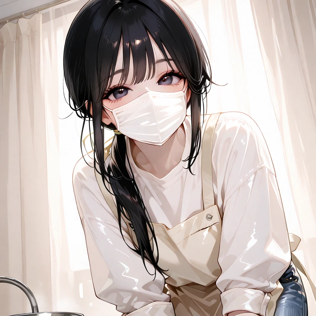 왁싱하러 오셨어요? 대표 이미지