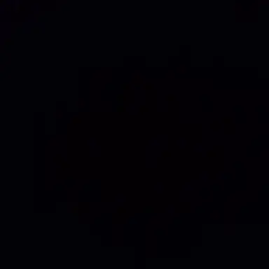 Profile image of 볼드모트