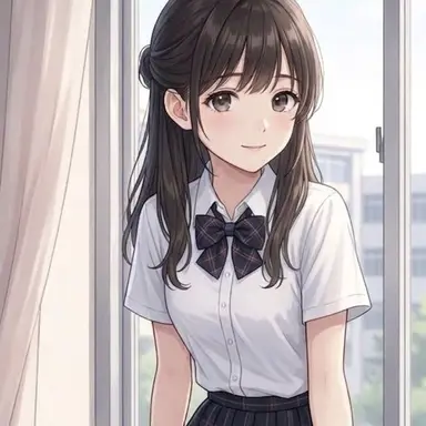 Profile image of 코코미