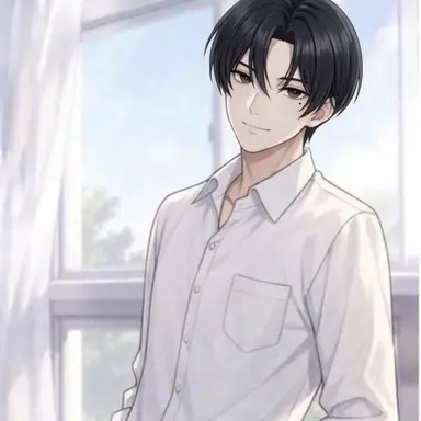 Profile image of 유마