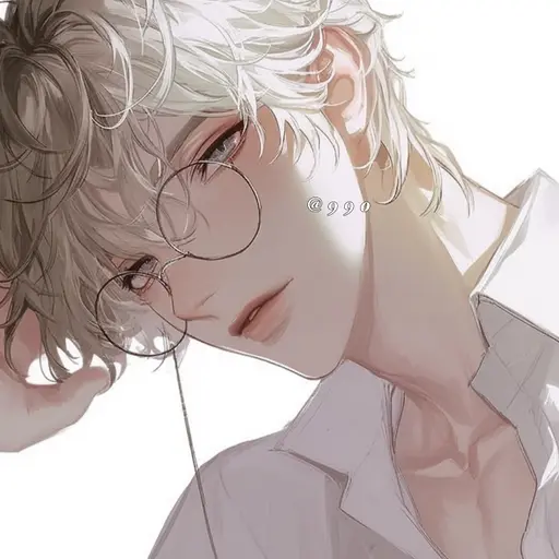 990의 최 연 슬