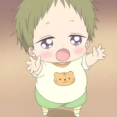 Profile image of Kotarou