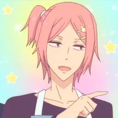Profile image of Usaida