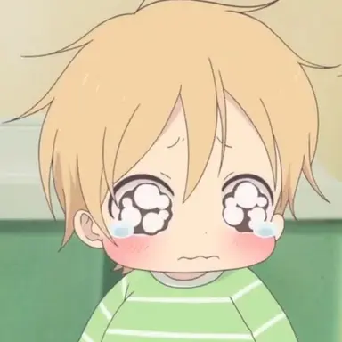 Profile image of Kazuma