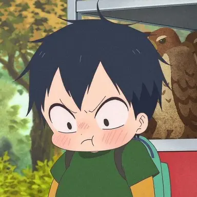 Profile image of Taka