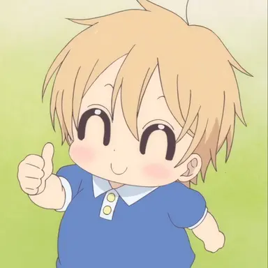 Profile image of Takuma