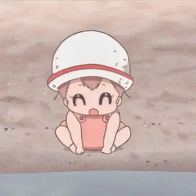 Profile image of Midori