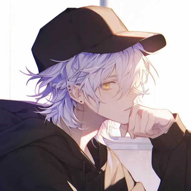 MOCA_nim의 서도혁