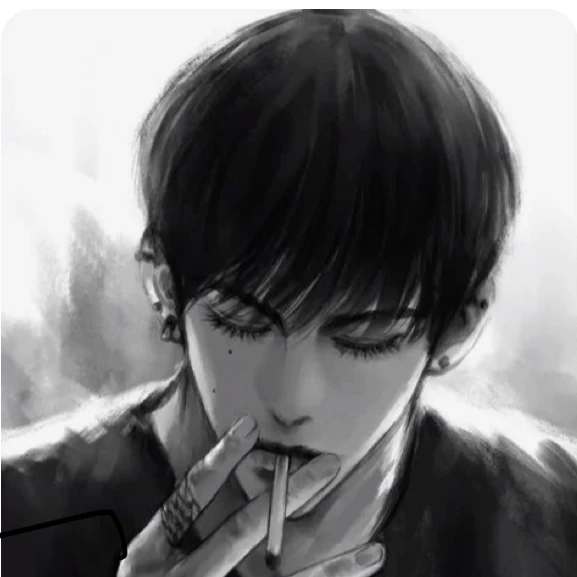 강 진 호