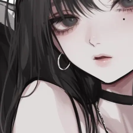 lxn의 宇佐美