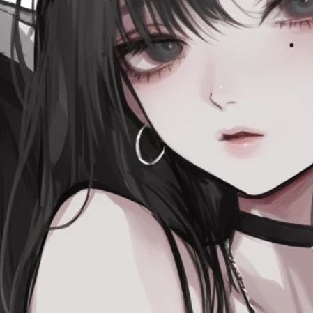 宇佐美