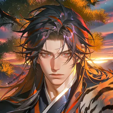 Profile image of 장태범
