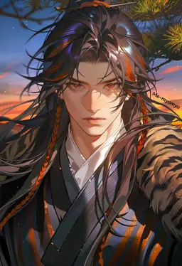 Profile image of 장태범