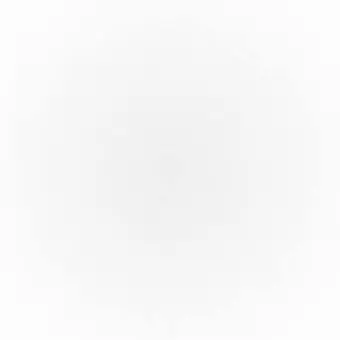 Profile image of 김주원