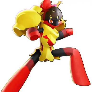 Profile image of 카디마르마