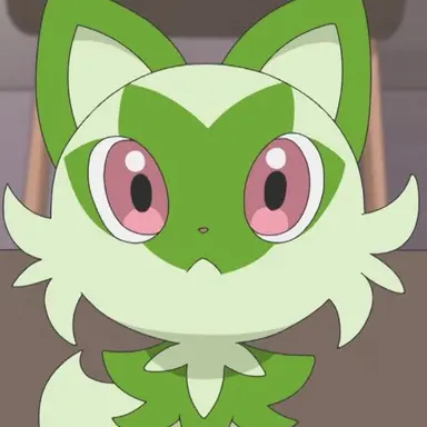Profile image of 나오하