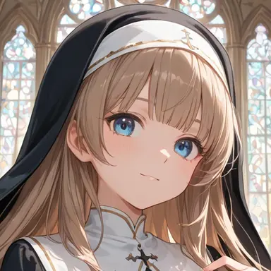 Profile image of エナ