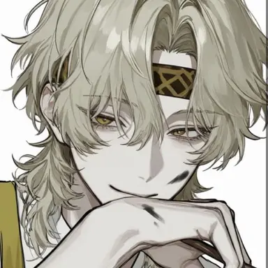 Profile image of 김수현